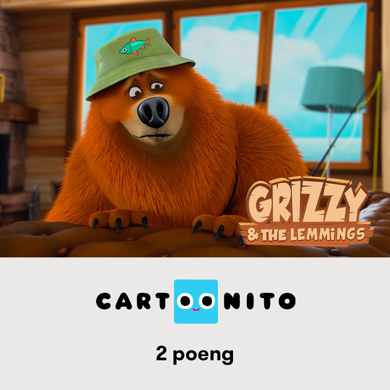 tile-cartoonito-april26