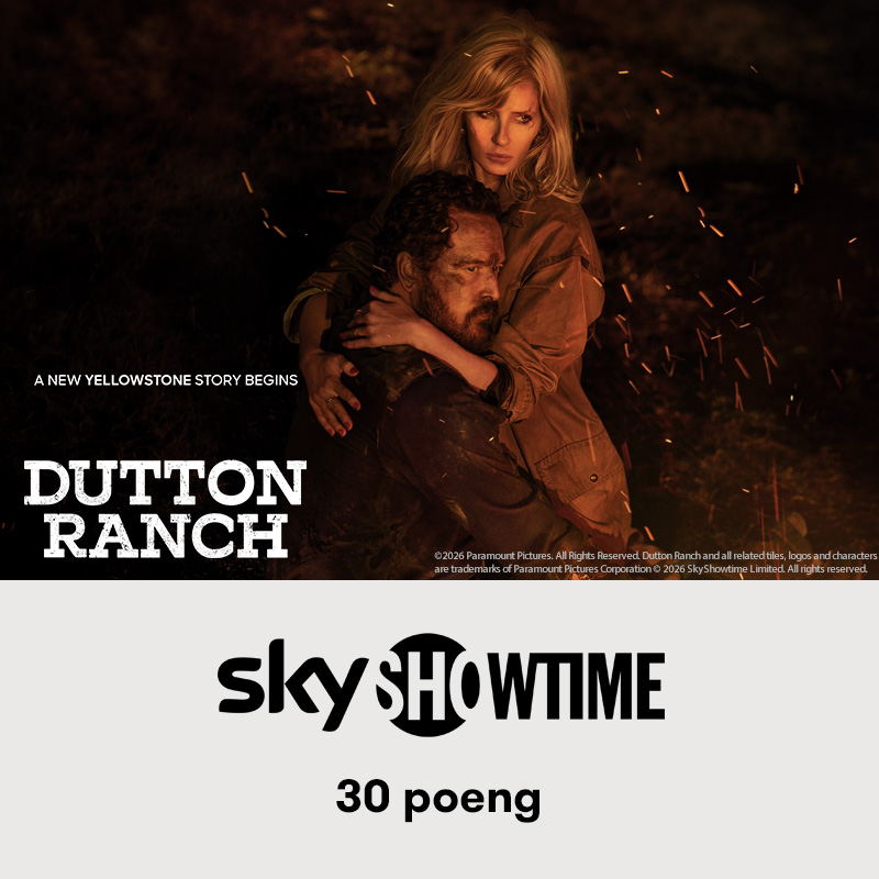 tile-showtime-april26