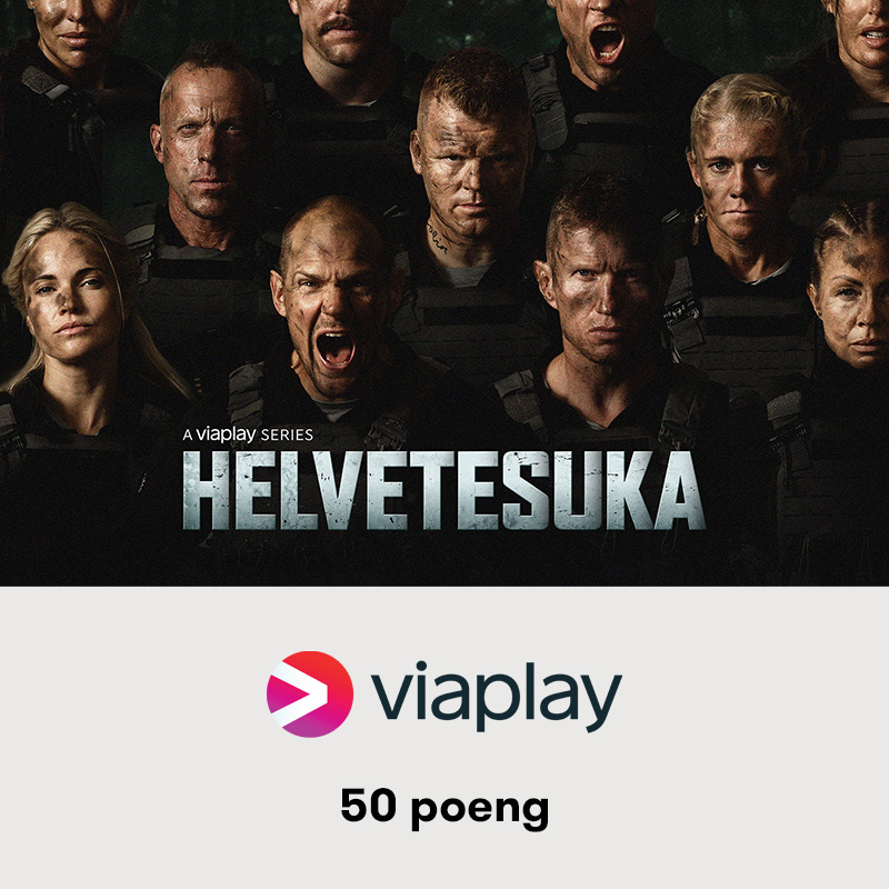 tile-viaplay-april26