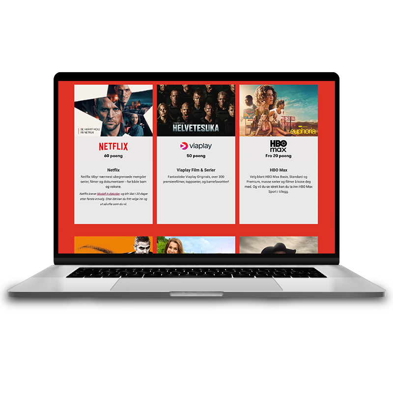 web26-laptop-streaming