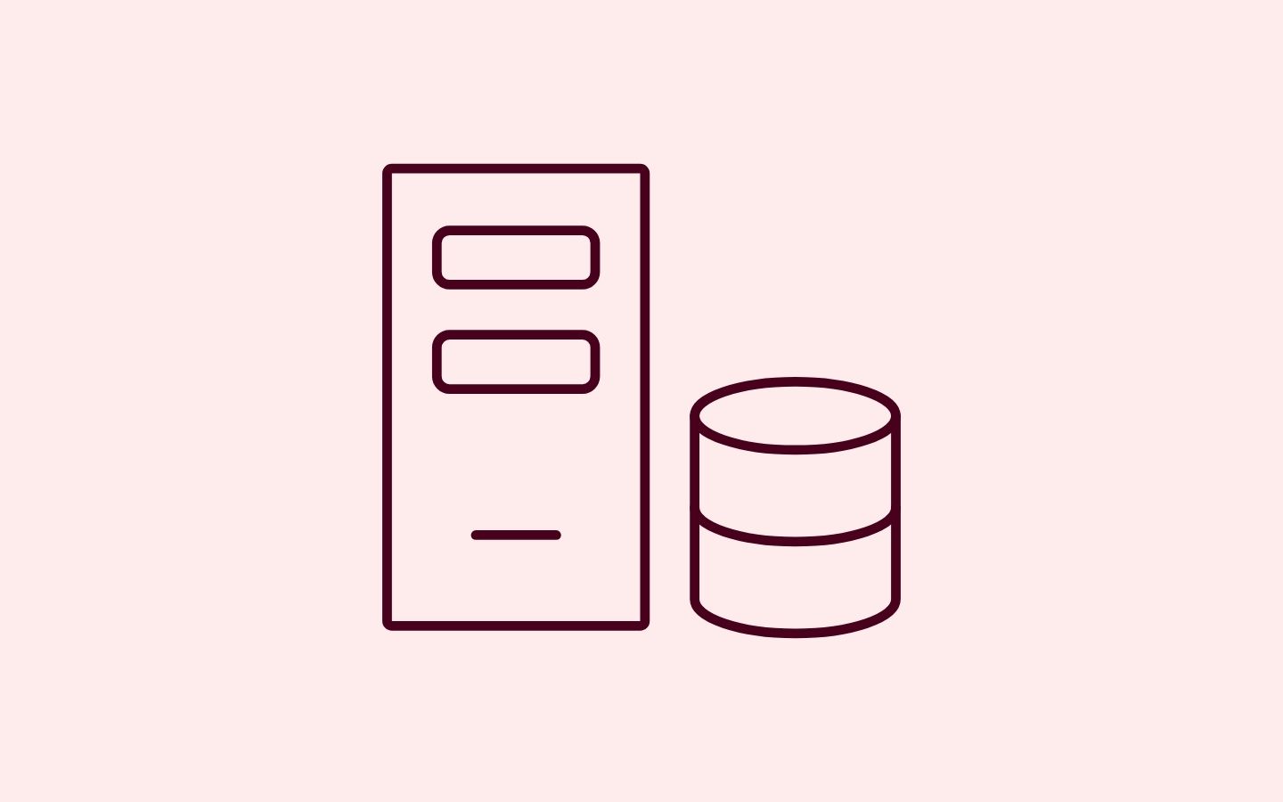 Datasenter