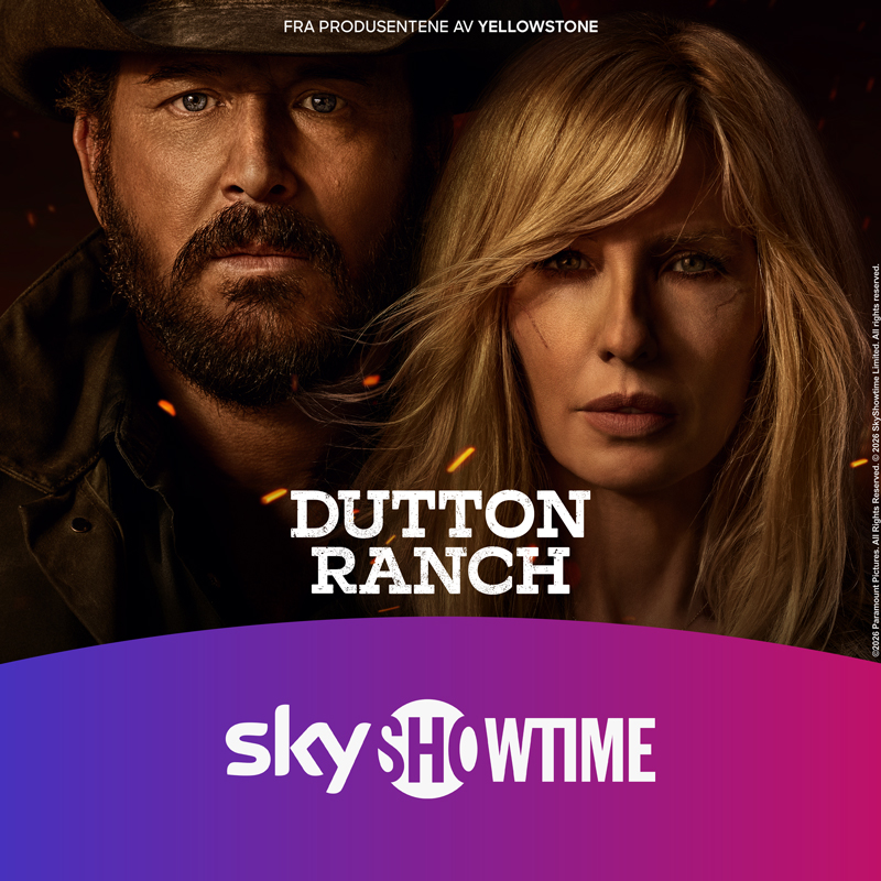 DuttonRanch_S01_NO_KEYART_fullbranding_1x1_3000x3000_Master
