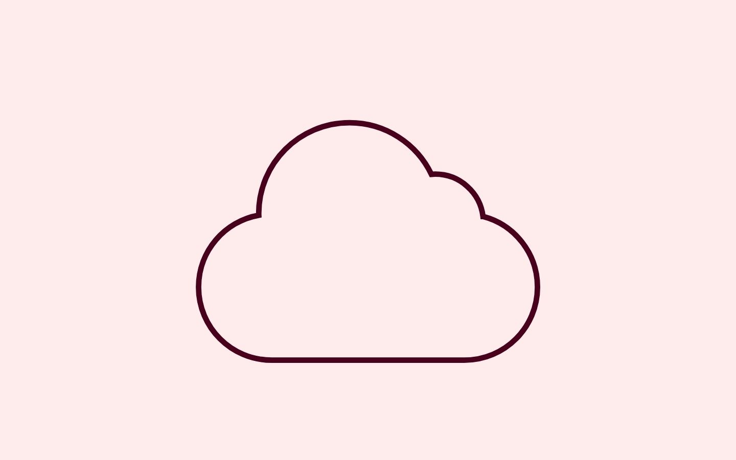 Skytjenester