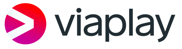 logoviaplay