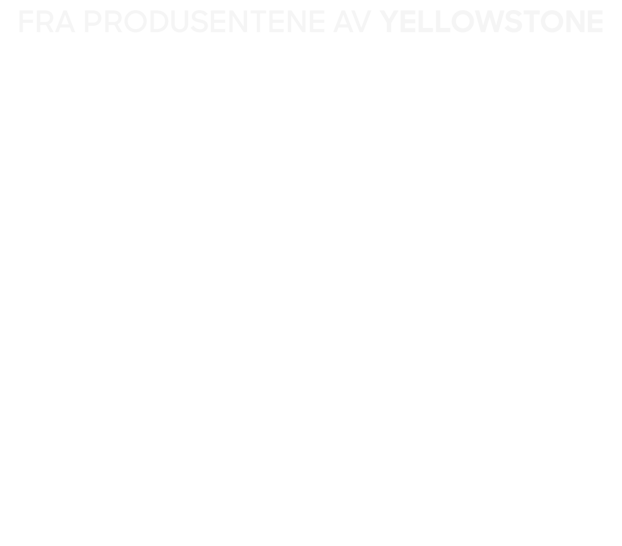 web-duttonlogocopy