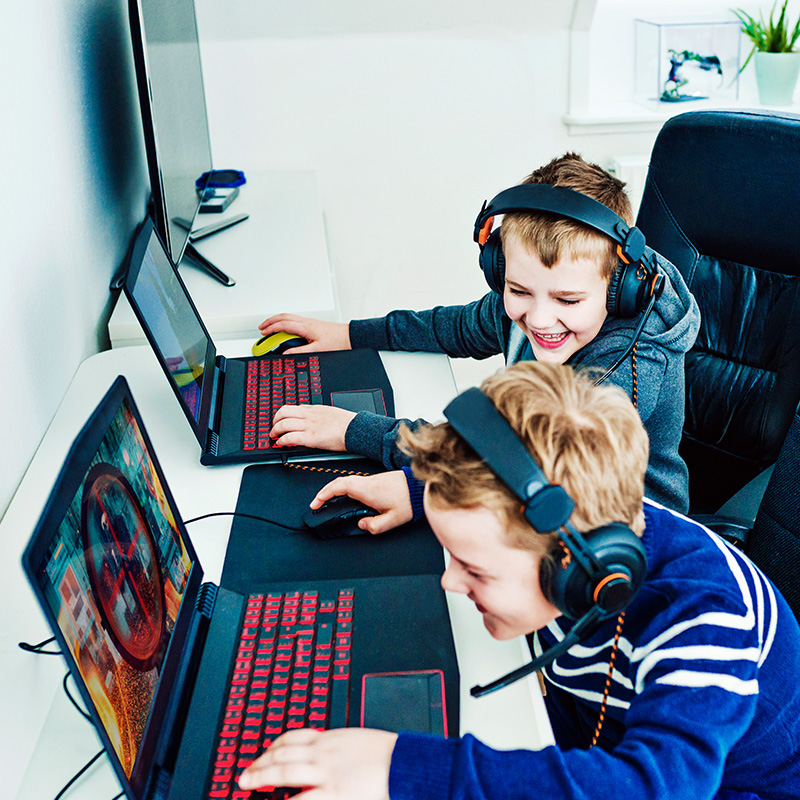 web-stabil-game