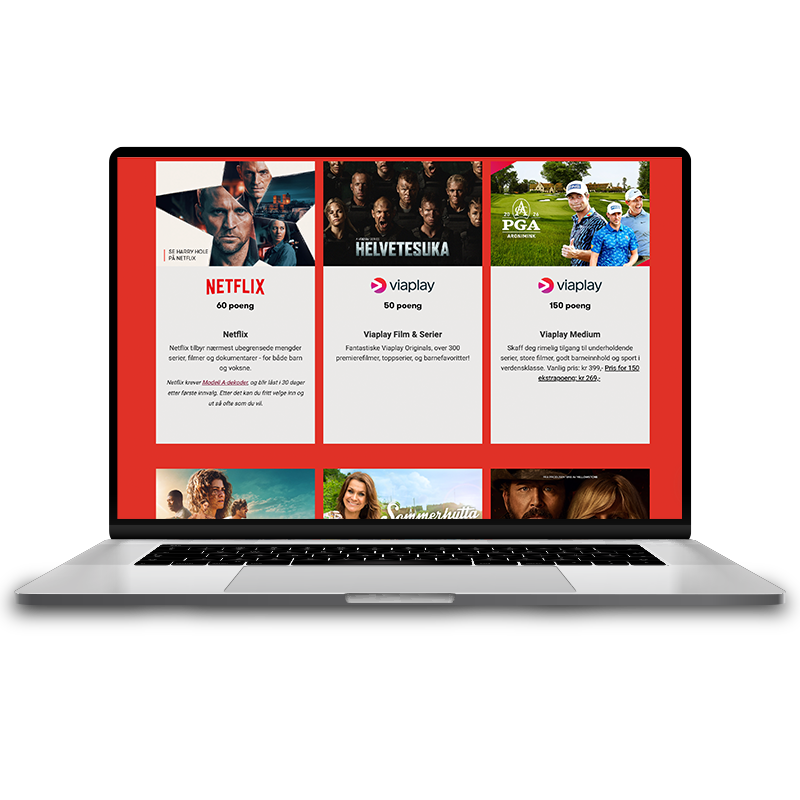 web26-laptop-streaming2