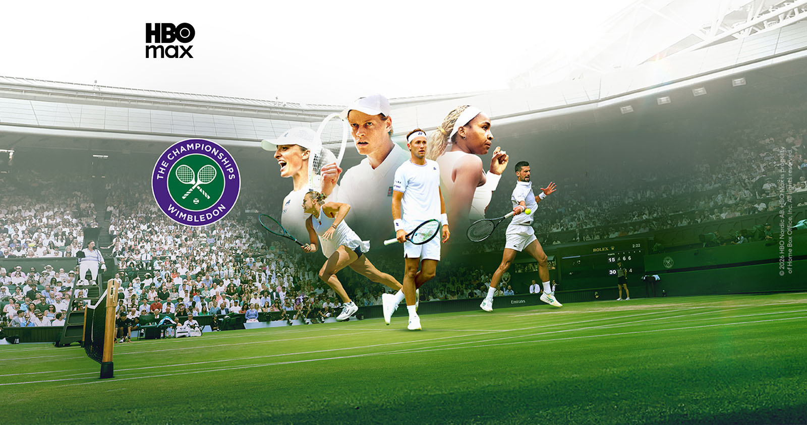 2026web-stortbilde-2-tennis