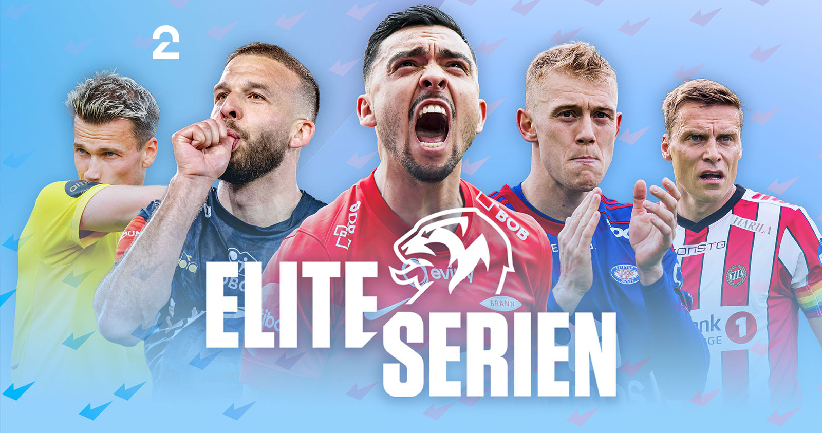 2026web-stortbilde-eliteserien