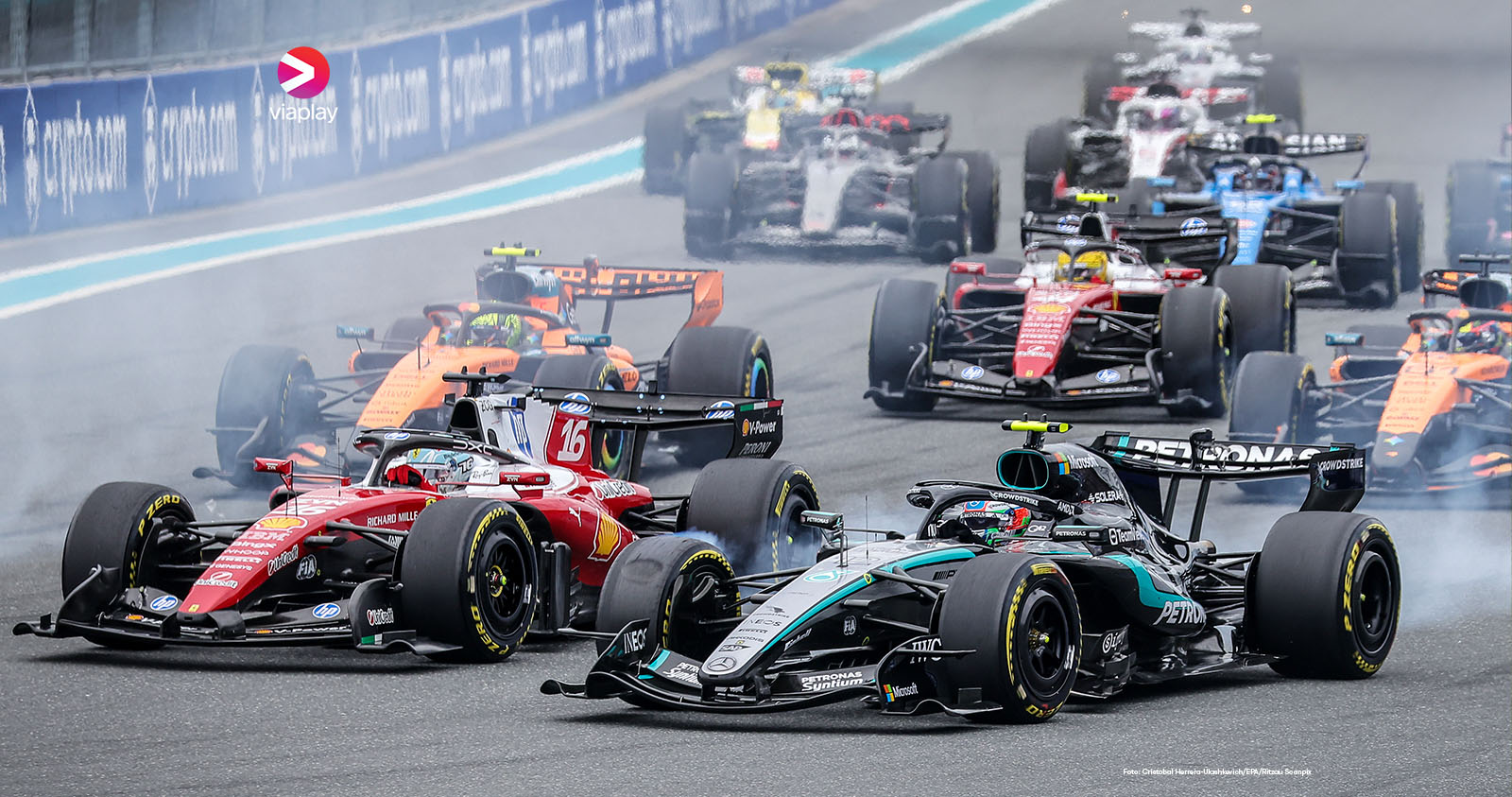 2026web-stortbilde-formel1