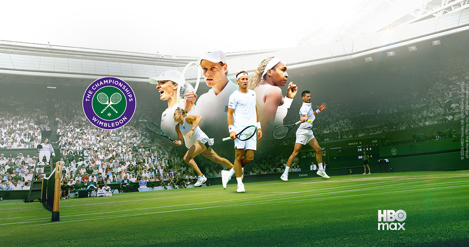 2026web-stortbilde-ny-tennis