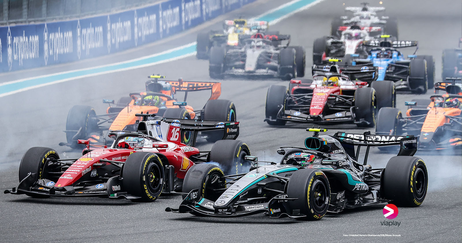 2026web-stortbilde-viaplay-nu