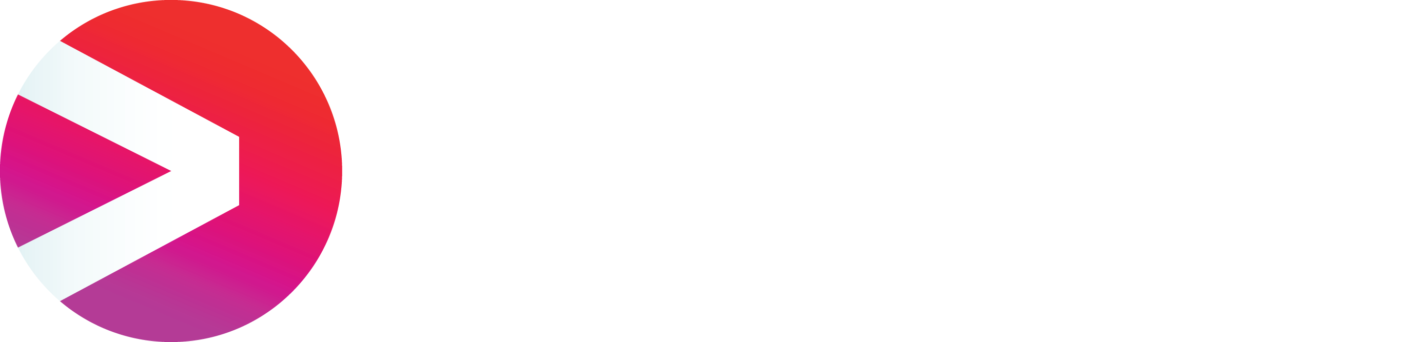 Viaplay_hori_RGB_neg