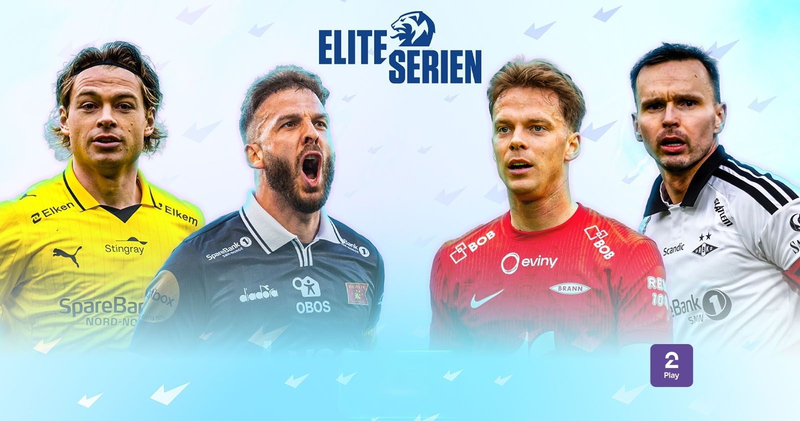eliteserien-wordpress