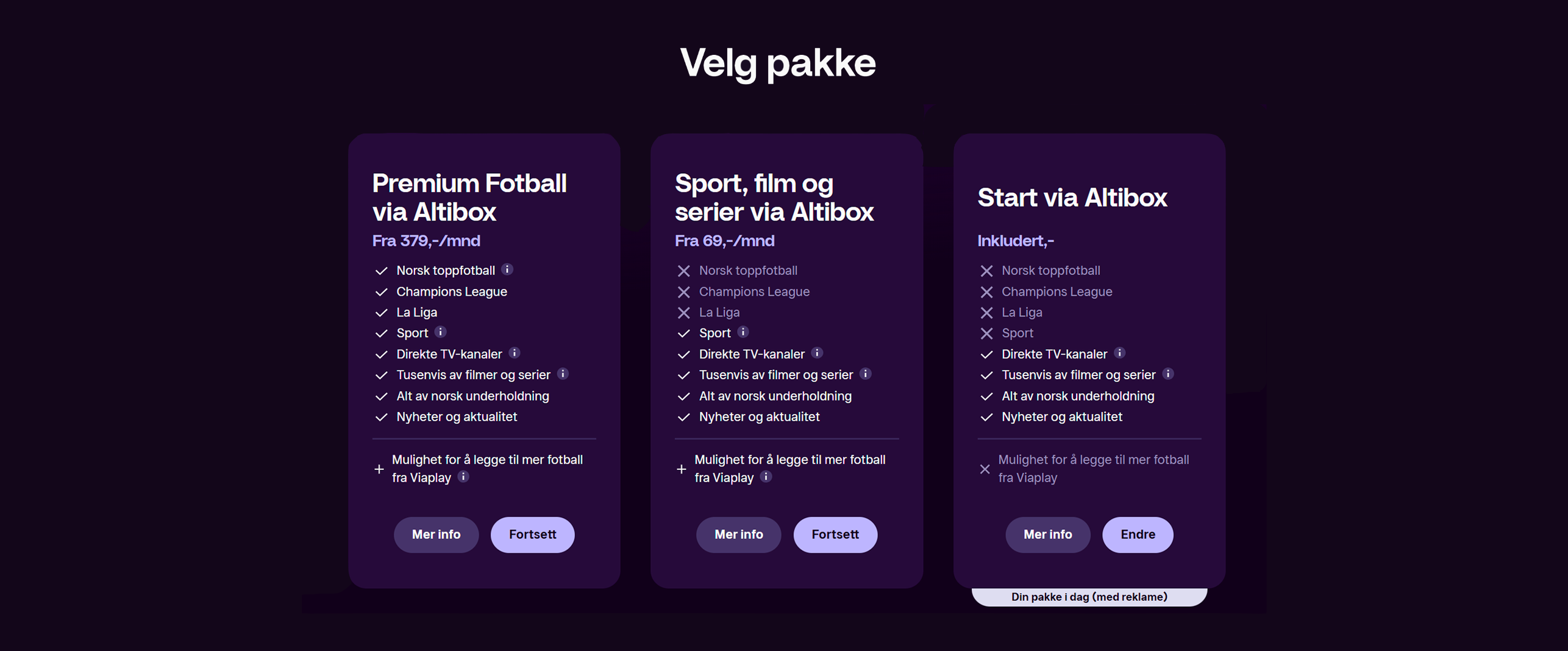 tv2pakker