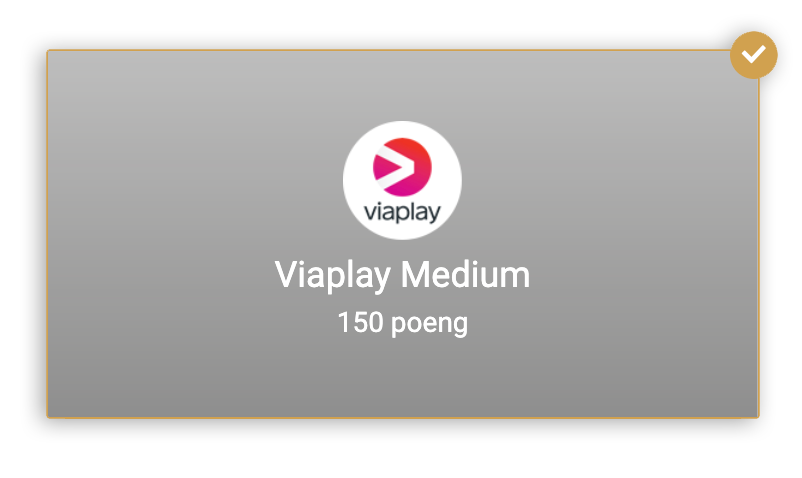 viaplay-foc