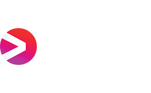 web-hvit-viaplay