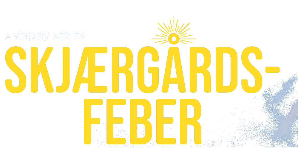 web-skjargaardsfeber