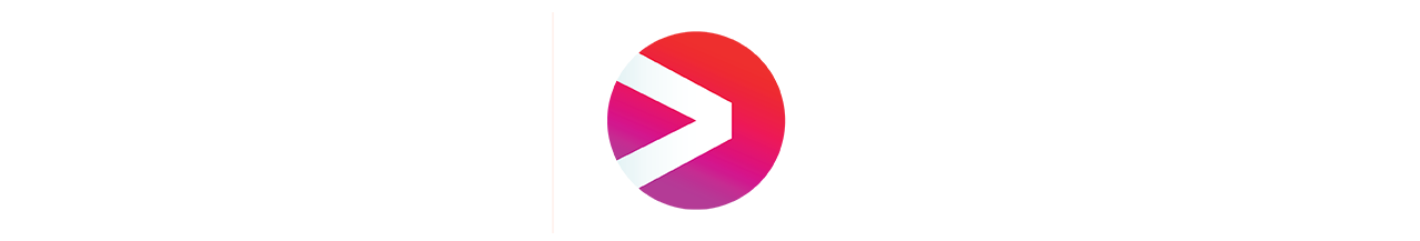 web-pl-viaplay