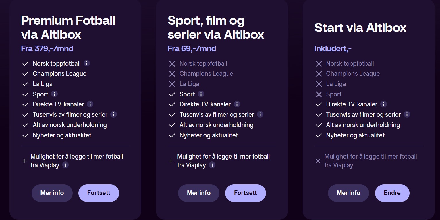 TV2_2026