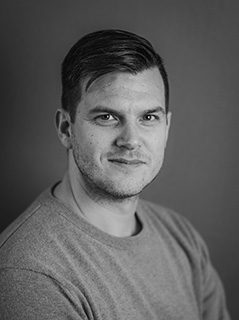 Anders Kruhaug4