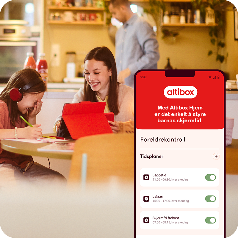 forside bilde3 med mobil