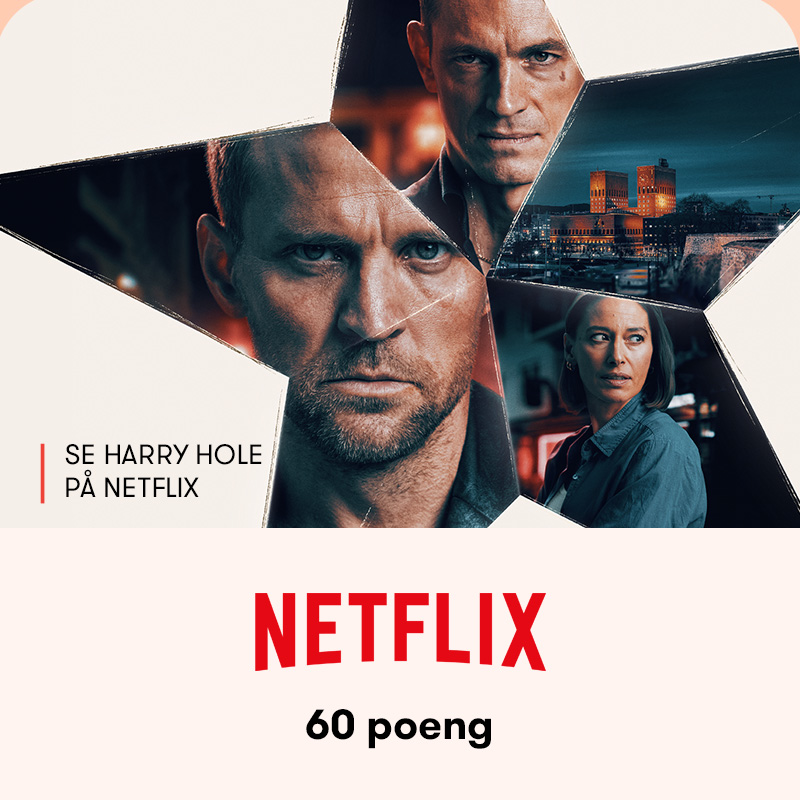 tile-Netflix-sept26