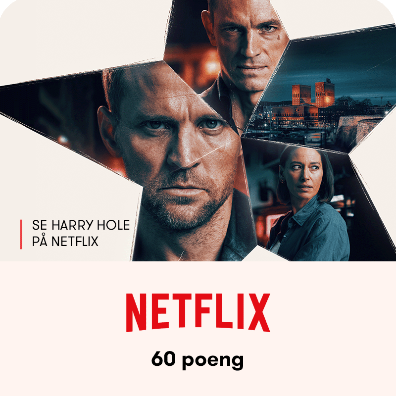 tile-Netflix-sept26