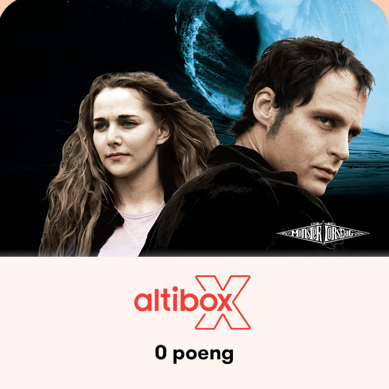 tile-altiboxx-sept26