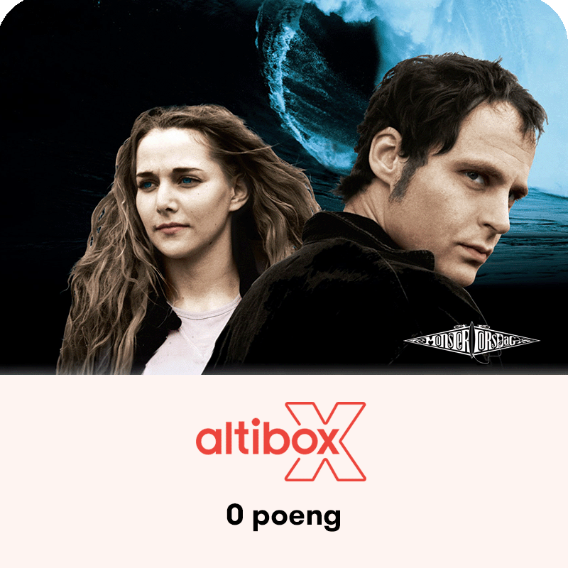 tile-altiboxx-sept26