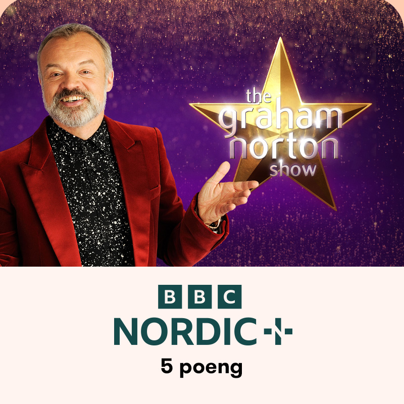 tile-bbc-Nordic-sept26