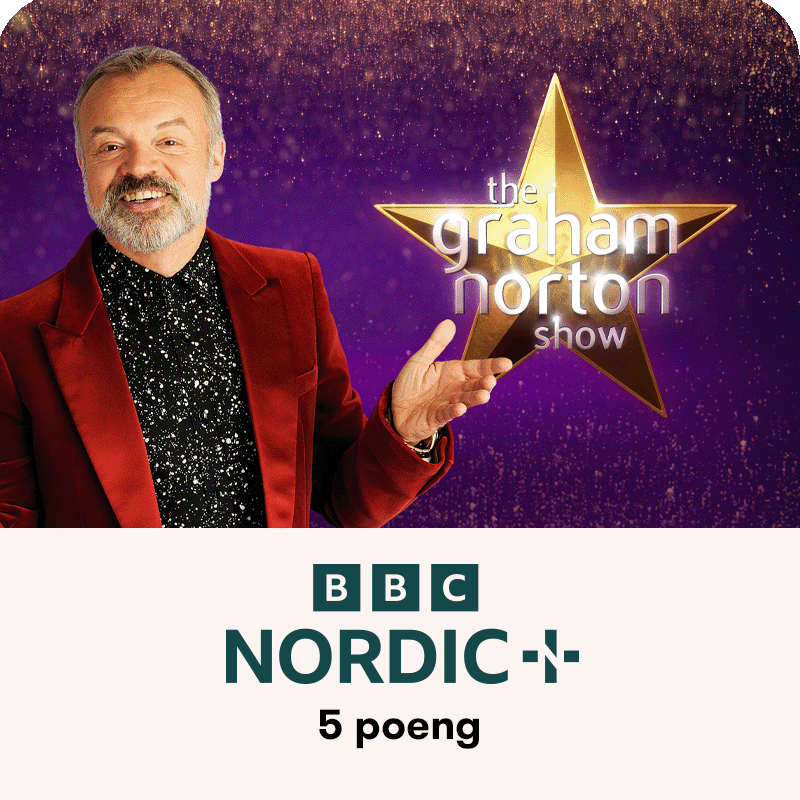 tile-bbc-Nordic-sept26