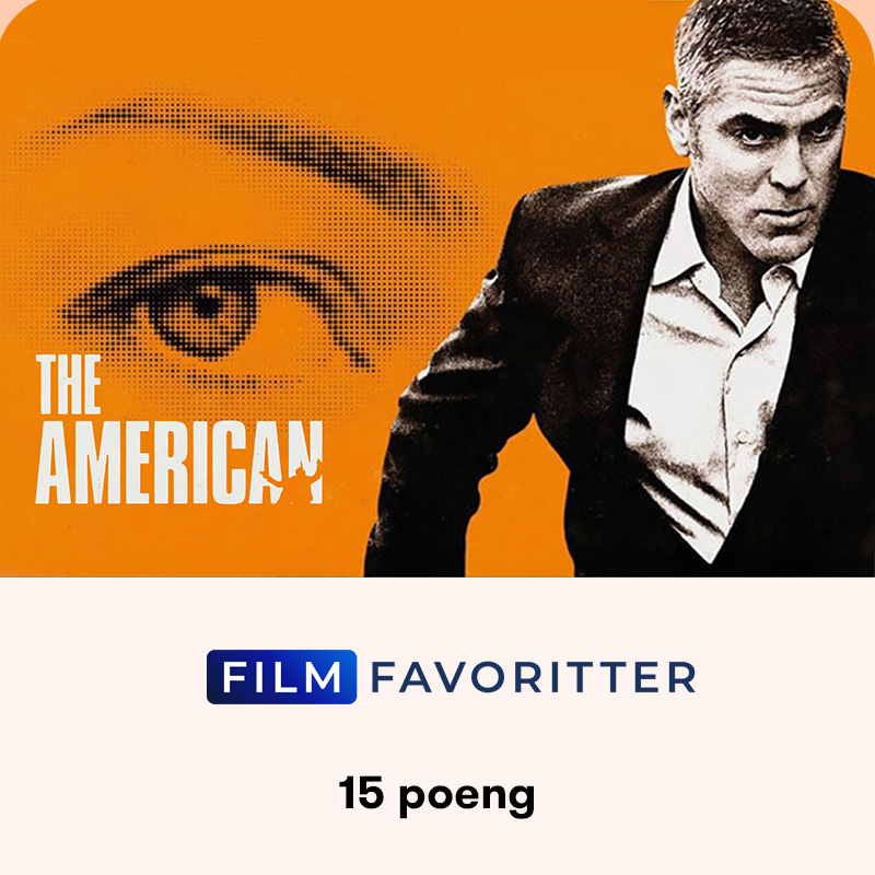 tile-filmfavoritter-sept26