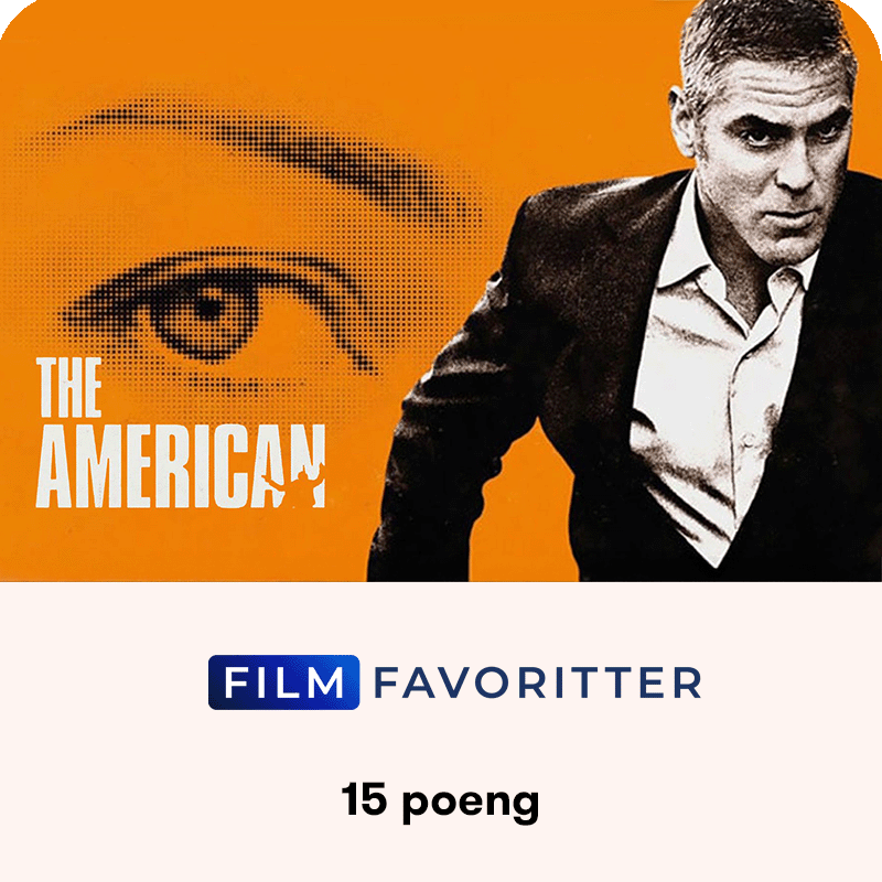 tile-filmfavoritter-sept26