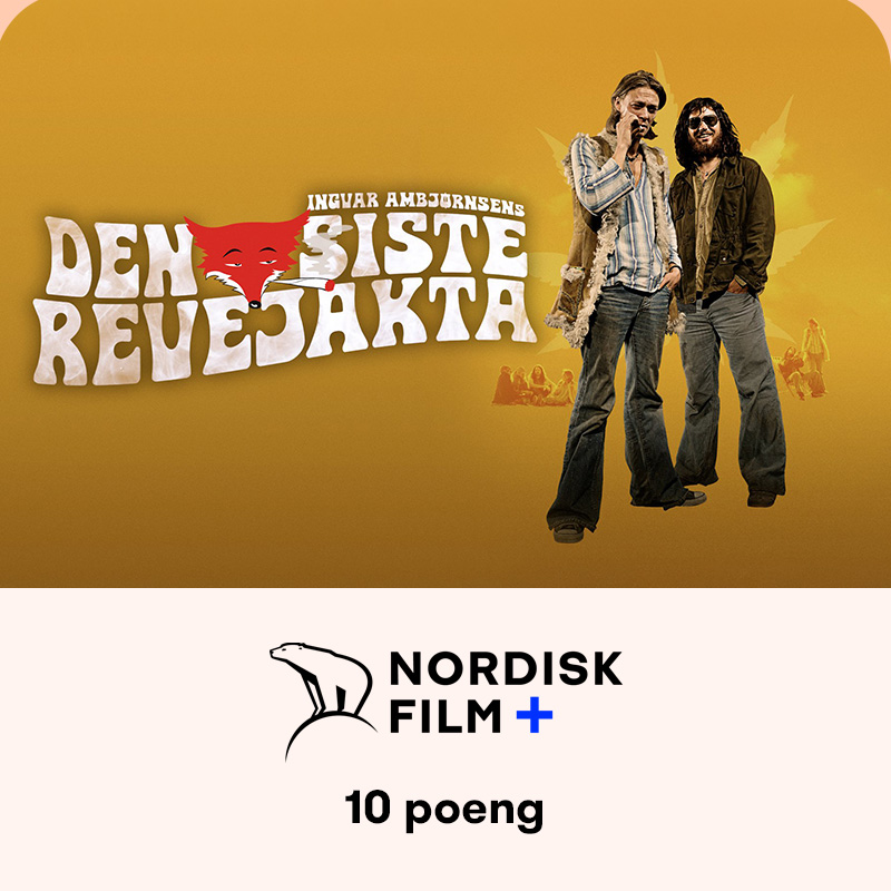 tile-nordisk film-sept26