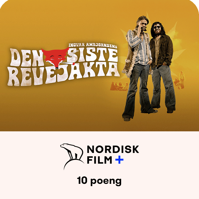 tile-nordisk film-sept26