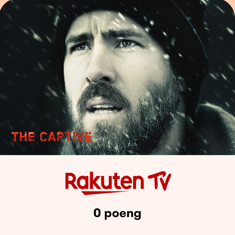 tile-rakuten-tv-sept26