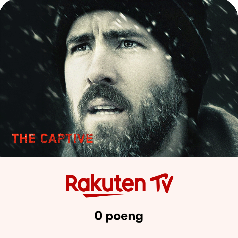tile-rakuten-tv-sept26