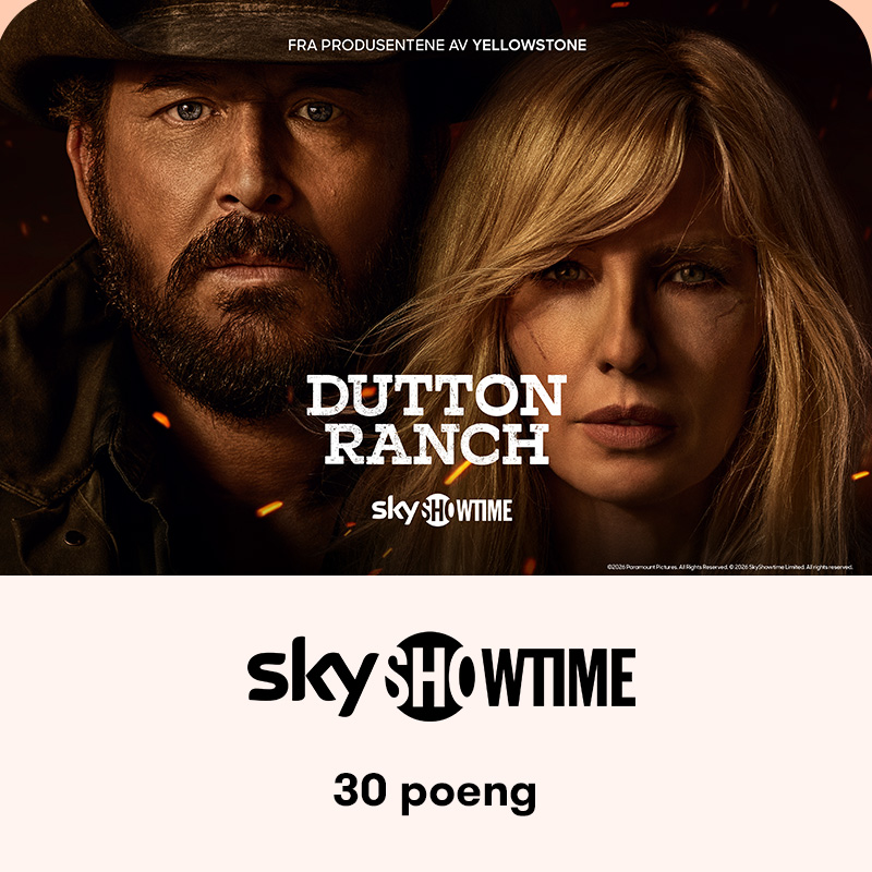 tile-showtime-sept26