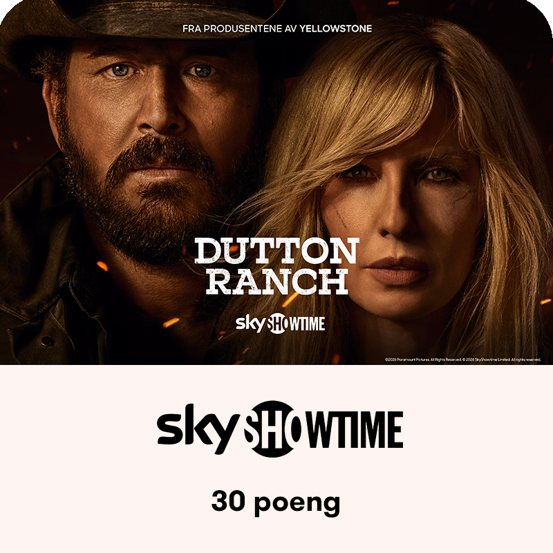 tile-showtime-sept26