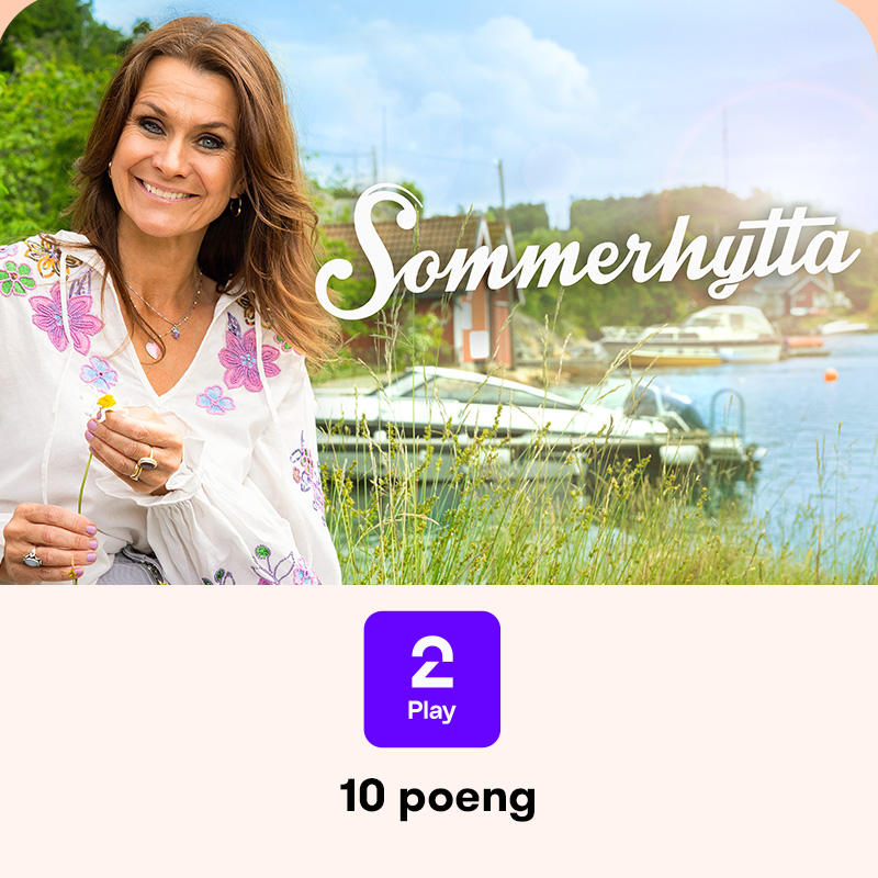 tile-tv2play-sept26