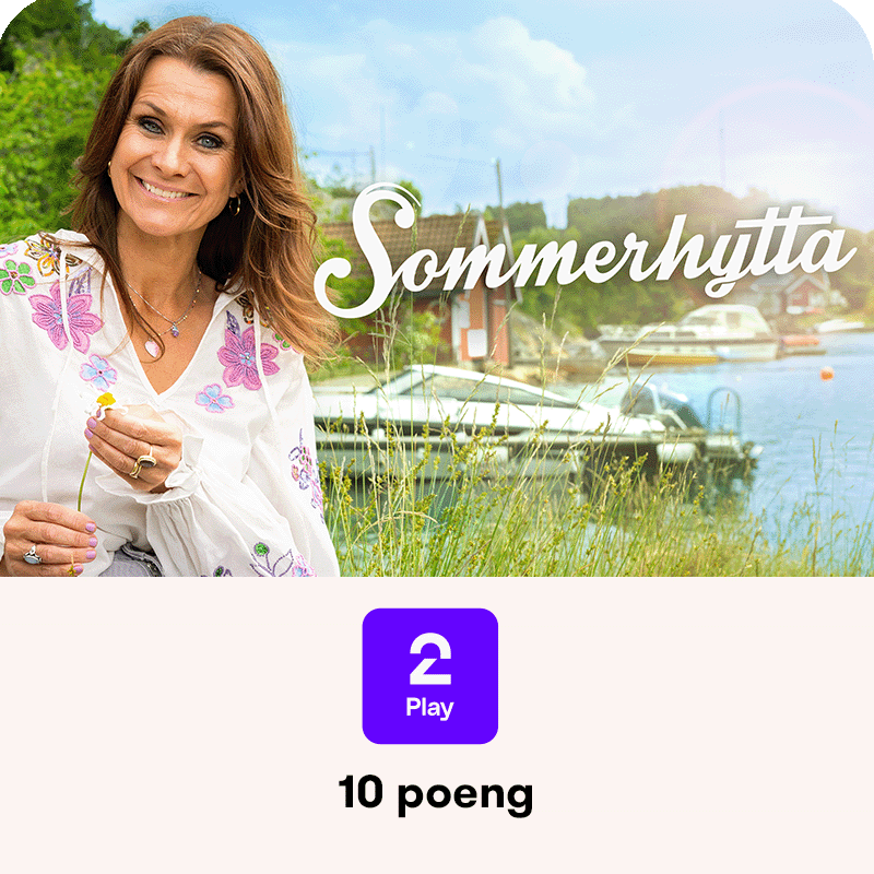 tile-tv2play-sept26