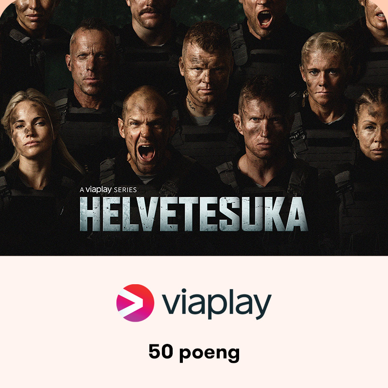 tile-viaplay-sept26