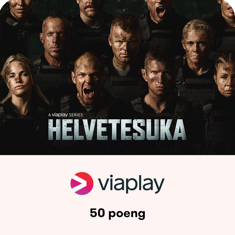 tile-viaplay-sept26