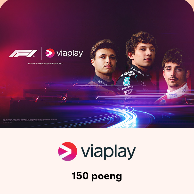 tile-viaplaymedium-sept26