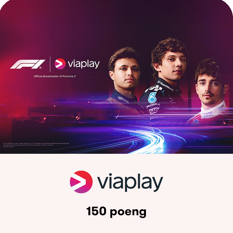 tile-viaplaymedium-sept26