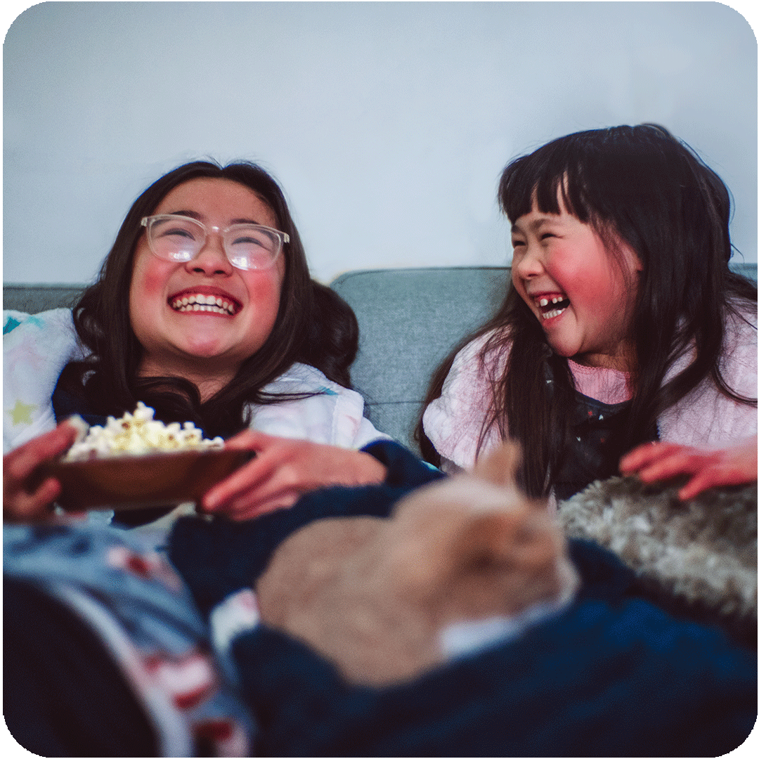 web-tvpopcorn2