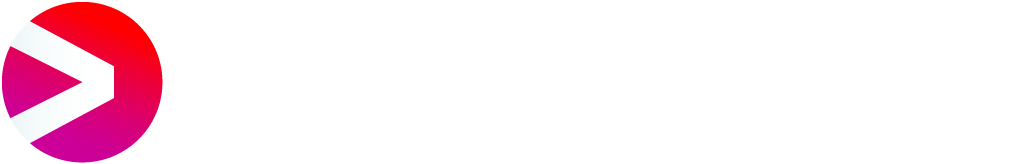 Viaplay_Start_hori_RGB_neg