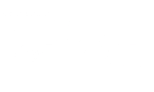 web-start-bloodlogo