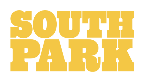web-start-southparklogo